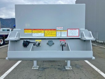 サムネイル 16枚目