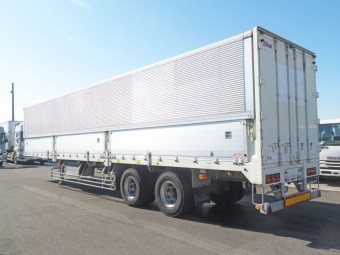 サムネイル 1枚目