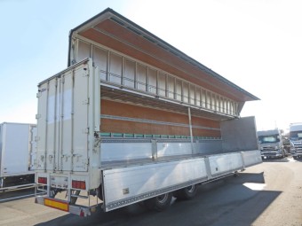 サムネイル 2枚目