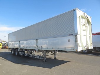 サムネイル 4枚目