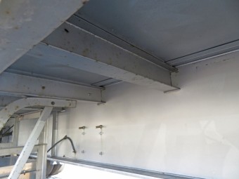 サムネイル 6枚目