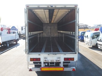 サムネイル 7枚目