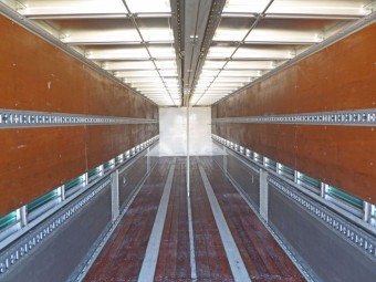 サムネイル 8枚目