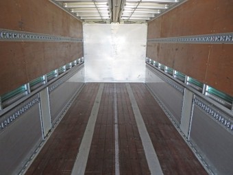 サムネイル 10枚目