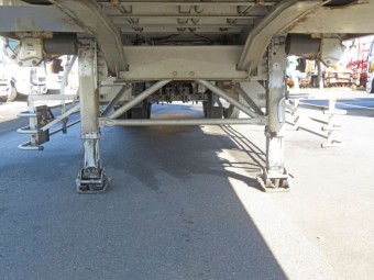 サムネイル 11枚目