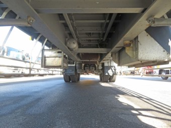 サムネイル 12枚目