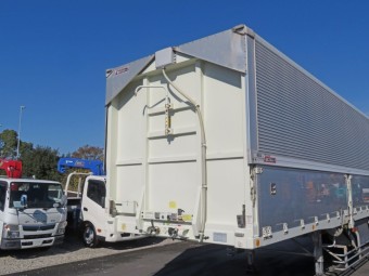 サムネイル 13枚目