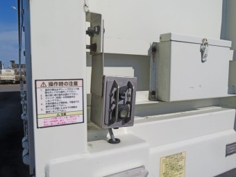 サムネイル 14枚目