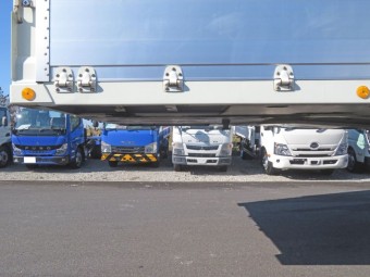 サムネイル 15枚目