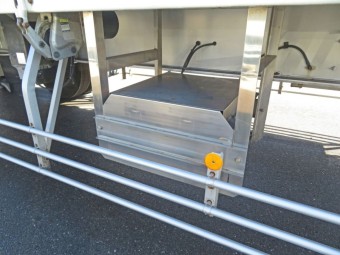 サムネイル 17枚目