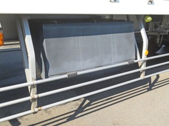 サムネイル 18枚目