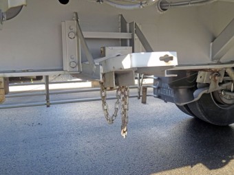 サムネイル 19枚目