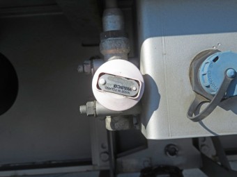 サムネイル 20枚目