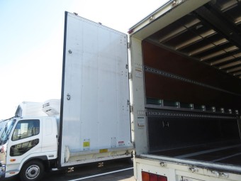 サムネイル 24枚目