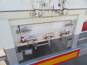 サムネイル 25枚目