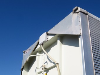 サムネイル 26枚目