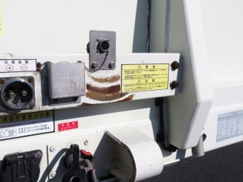 サムネイル 28枚目