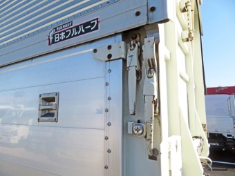 サムネイル 30枚目