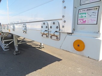 サムネイル 31枚目