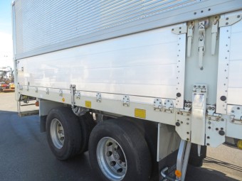 サムネイル 35枚目