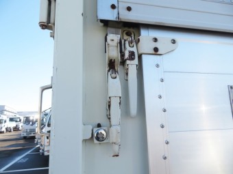 サムネイル 37枚目