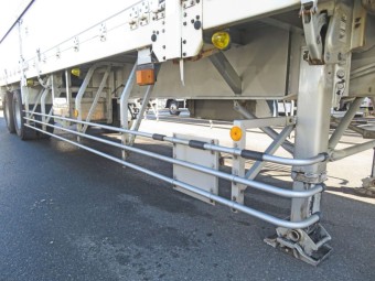 サムネイル 38枚目