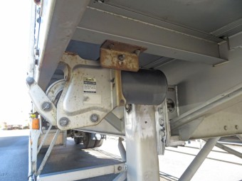 サムネイル 39枚目