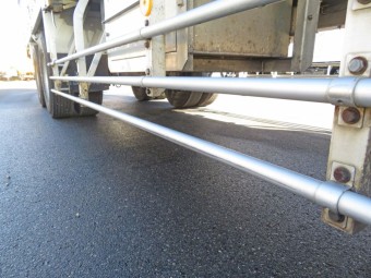 サムネイル 41枚目