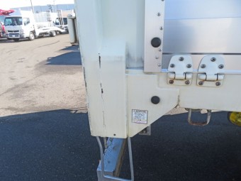 サムネイル 43枚目