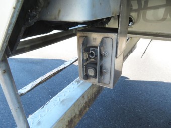 サムネイル 44枚目