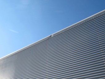 サムネイル 47枚目