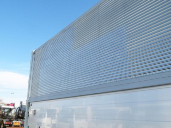 サムネイル 48枚目