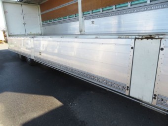 サムネイル 50枚目