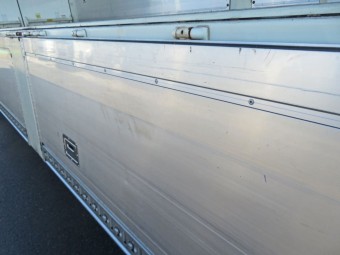 サムネイル 51枚目