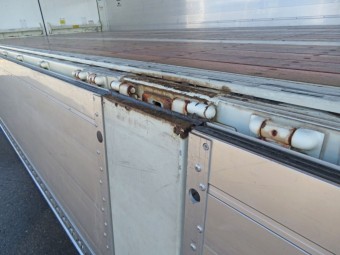 サムネイル 52枚目