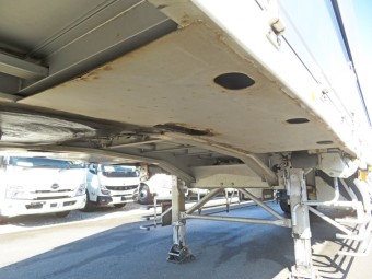 サムネイル 54枚目