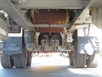 サムネイル 56枚目