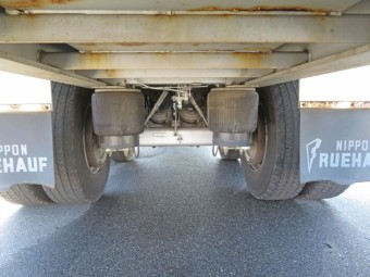 サムネイル 57枚目