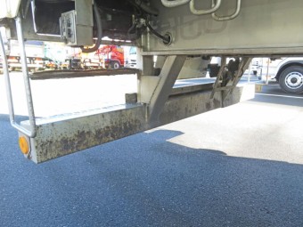 サムネイル 58枚目