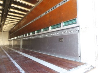 サムネイル 60枚目