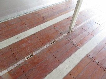 サムネイル 62枚目