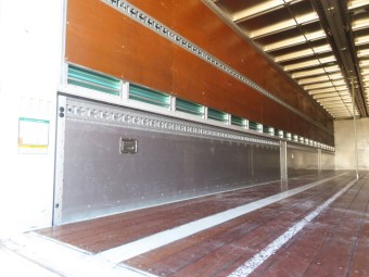 サムネイル 63枚目