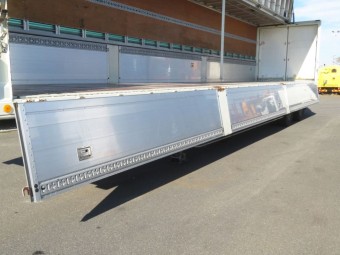 サムネイル 64枚目