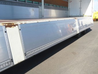 サムネイル 65枚目