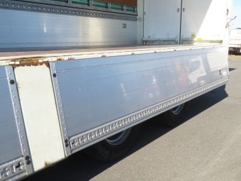 サムネイル 66枚目