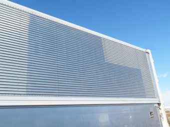 サムネイル 67枚目