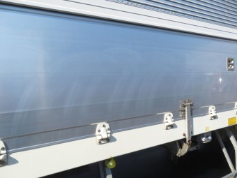 サムネイル 68枚目