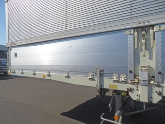 サムネイル 69枚目