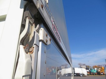 サムネイル 70枚目