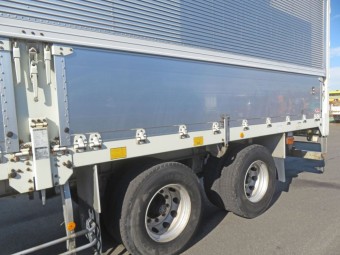 サムネイル 72枚目